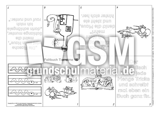 Faltbuch-Tierreime-16-SD-SW.pdf